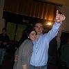 Issiglio rocco Party 020